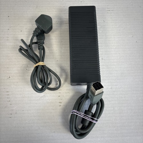 Microsoft xbox 360 genuine - microsoft,