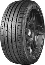 235 40r19 tyre accelera - accelera, iota