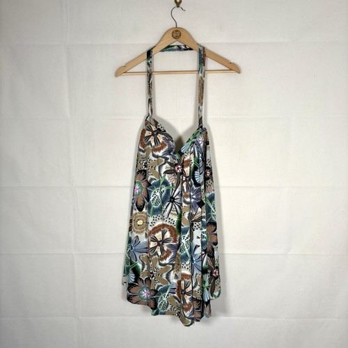 Missoni mare womens - mare,