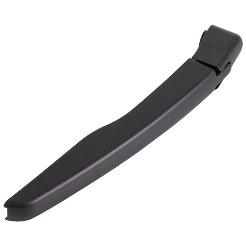 Genuine ford max - galaxy, rear