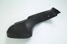 HONDA CBR 600 F4i LEFT FILL