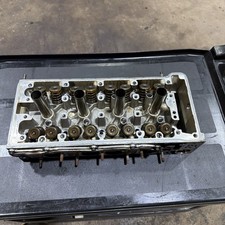 2000-2005 Honda S2000 AP1 AP2