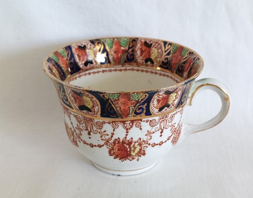 Art deco burgess bros - art,