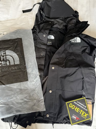 The north face men - jacket, xs