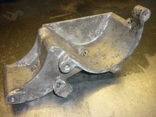 Land Rover Discovery 200TDi