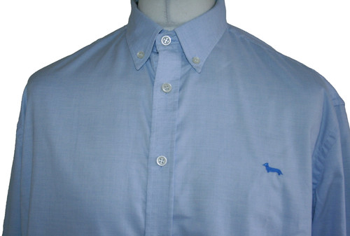 Harmont blaine mens - harmont,