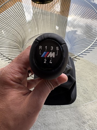 Bmw e30 genuine - bmw, 2