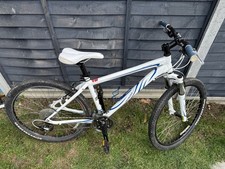 Specialized Myka Mountain Bike