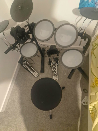 Gear4music digital electronic - gear4music,