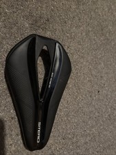 Specialized Sitero Black Time