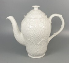 COALPORT COUNTRYWARE