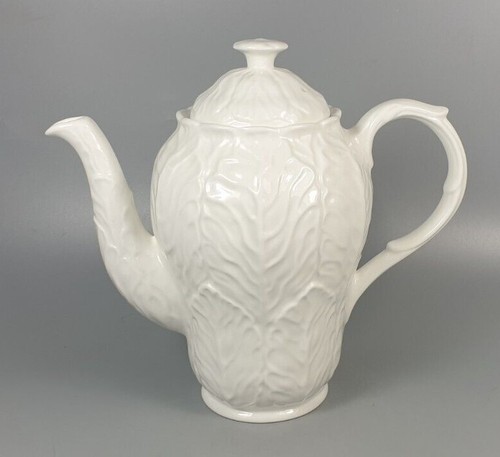 Coalport countryware - coalport,