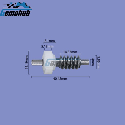 New side wing mirror folding - wing,