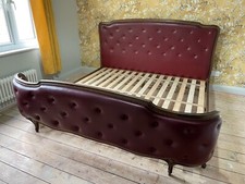 Stunning French Louis XVI