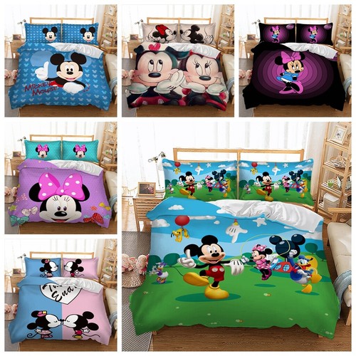 Mickey minnie mouse - minnie,
