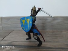 BBI Blue box - Warriors of the world - Knight with sword 21438, Epixx
