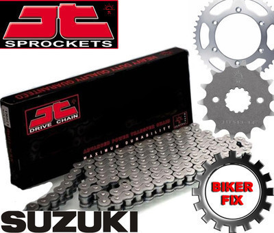 Ring chain and - x-ring,