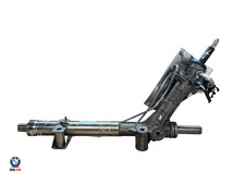 RENAULT TRAFIC VIVARO MK3