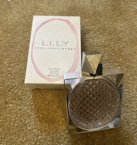 Stella mccartney lily - lily, de