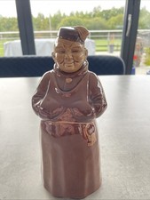 1950’s Cortendorf ‘C’