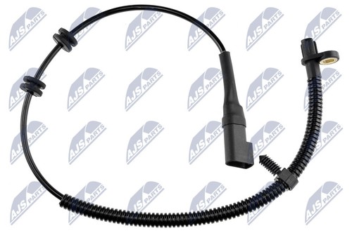 Hca fr 008 nty - n.t.y., hca-fr-008.nty
