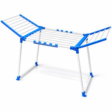 (Large)Folding Winged Clothes