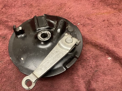 Yamaha 125 175 - 125/175, 1978