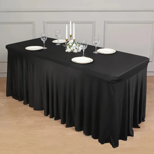 Simple solid color - solid,