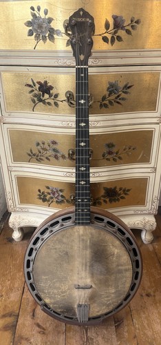 Rare vintage 1920s 30s - vintage,