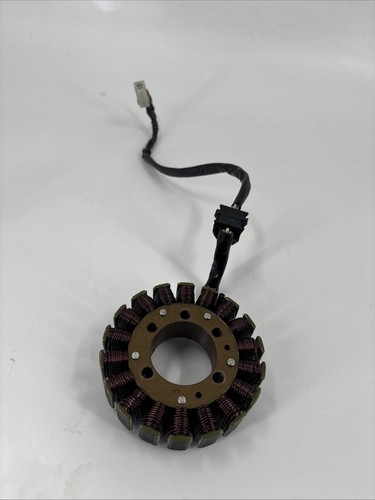 Yamaha 1999 2002 5eb yzf - 1999-2002,