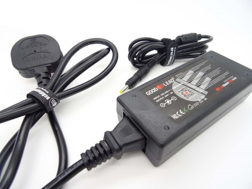 24v dc24v adapter power - ac,