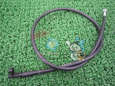 Speedometer cable for Lead