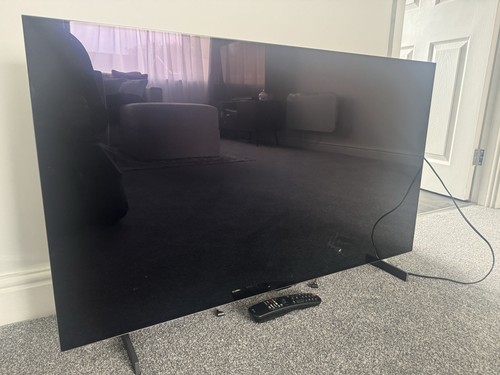 Oled42c34la 4k evo - oled42c34la,