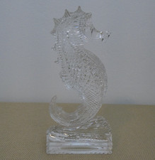 Retired Waterford Crystal