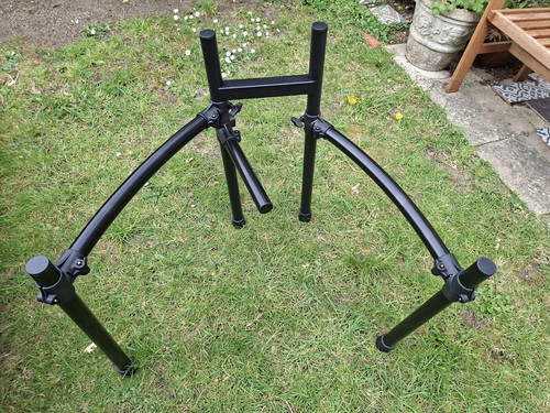 Roland rack frame for - roland,