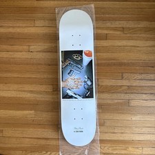 Peter Beste Vs Zoo York