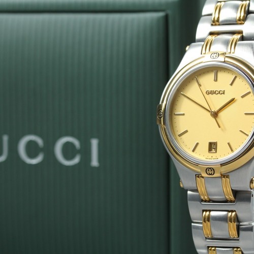 Near mint gucci - near,