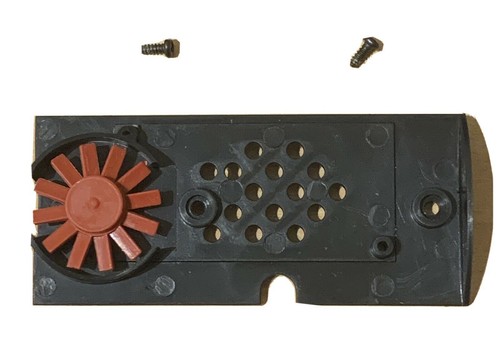 Bachmann class roof - bachmann,