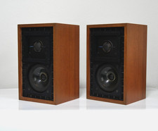 Rogers LS3/5A BBC Monitor SP