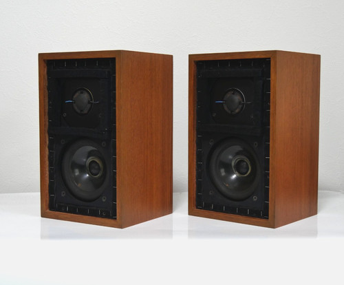 Rogers ls3 bbc monitor sp - monitor,