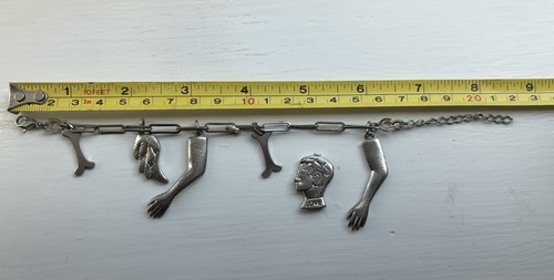 Vintage christian dior charm - christian,