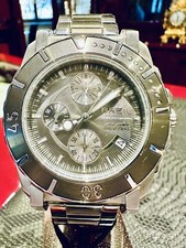 Breil Manta Rare Iconic Edition At A Convenient Price.