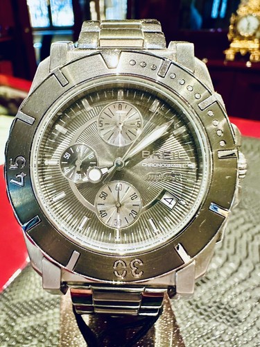 Breil manta rare - manta, iconic