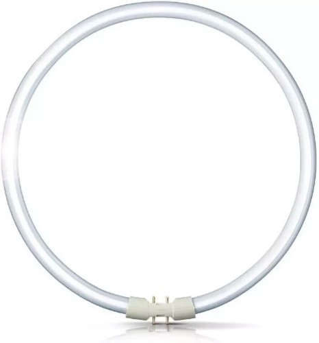 Bell 05471 60w - 60w, t5