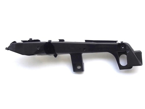 For toyota land cruiser prado - for,