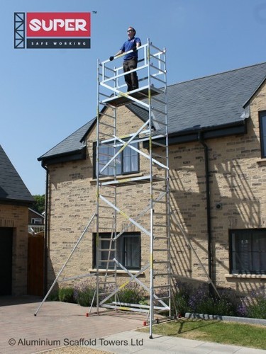 The ultimate home diy - home, easy