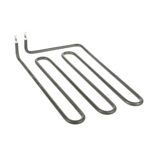 Lincat el104 gs6 - el104, grill