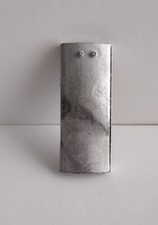 Dinky -  25p/251 New Top for