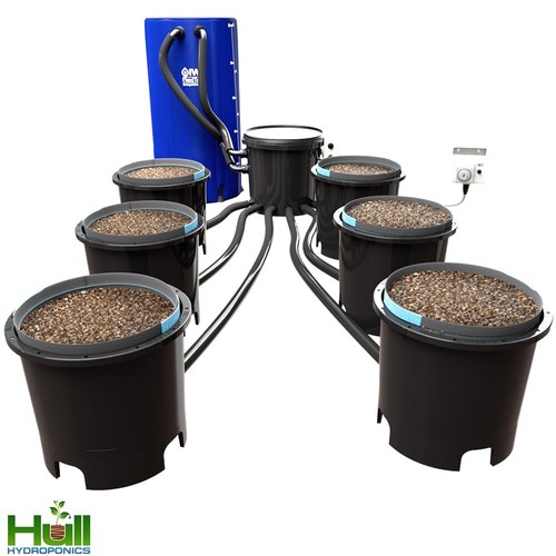 Iws trident 16l flood - iws,