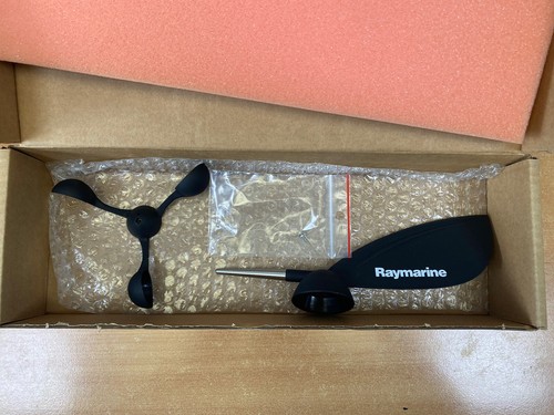 Raymarine autohelm - raymarine,